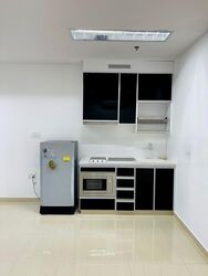 Soho Life (D15), Office #459915381